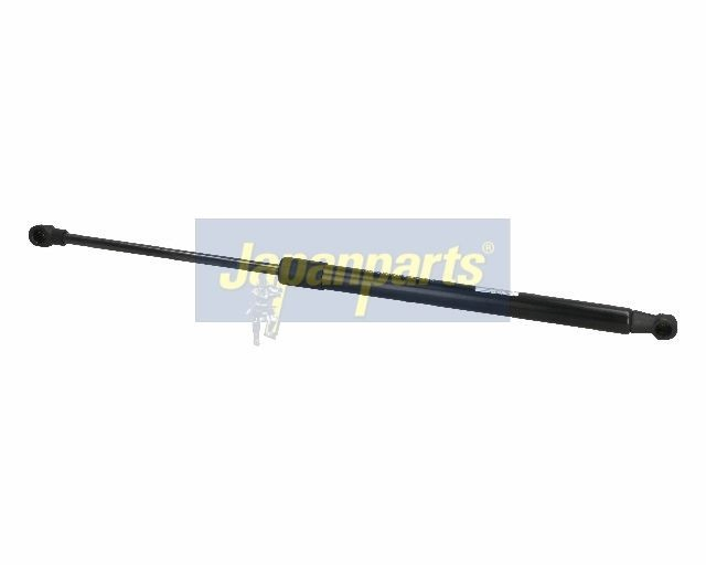 ZS06064 Japan Parts Amortyzator klapy bagażnika (3/5 drzwi-tylnych)